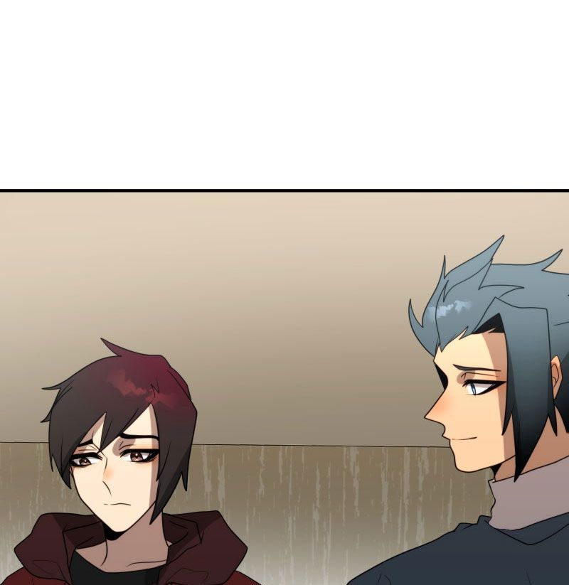 Lữ Khách Trên Mây Chapter 35 - Trang 2