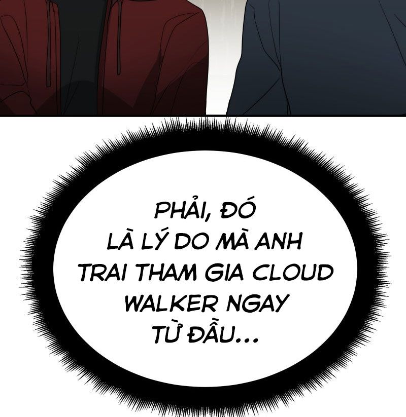Lữ Khách Trên Mây Chapter 35 - Trang 2
