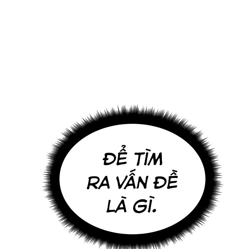 Lữ Khách Trên Mây Chapter 35 - Trang 2