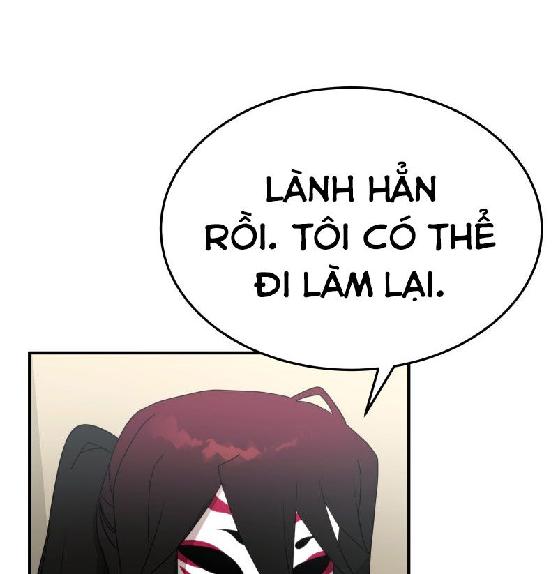 Lữ Khách Trên Mây Chapter 35 - Trang 2
