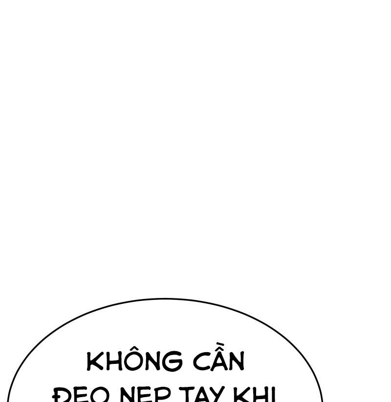 Lữ Khách Trên Mây Chapter 35 - Trang 2