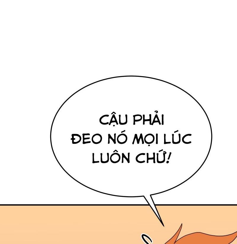 Lữ Khách Trên Mây Chapter 35 - Trang 2