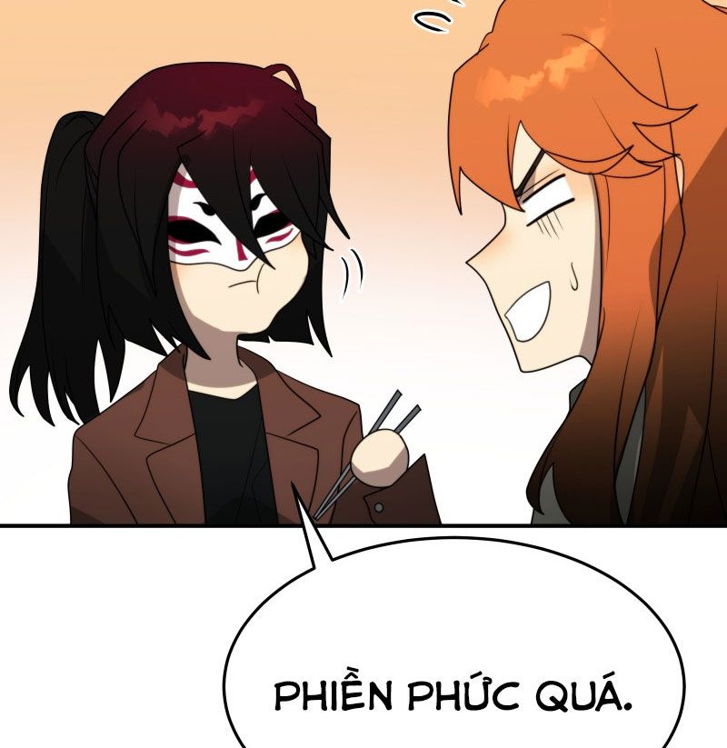 Lữ Khách Trên Mây Chapter 35 - Trang 2