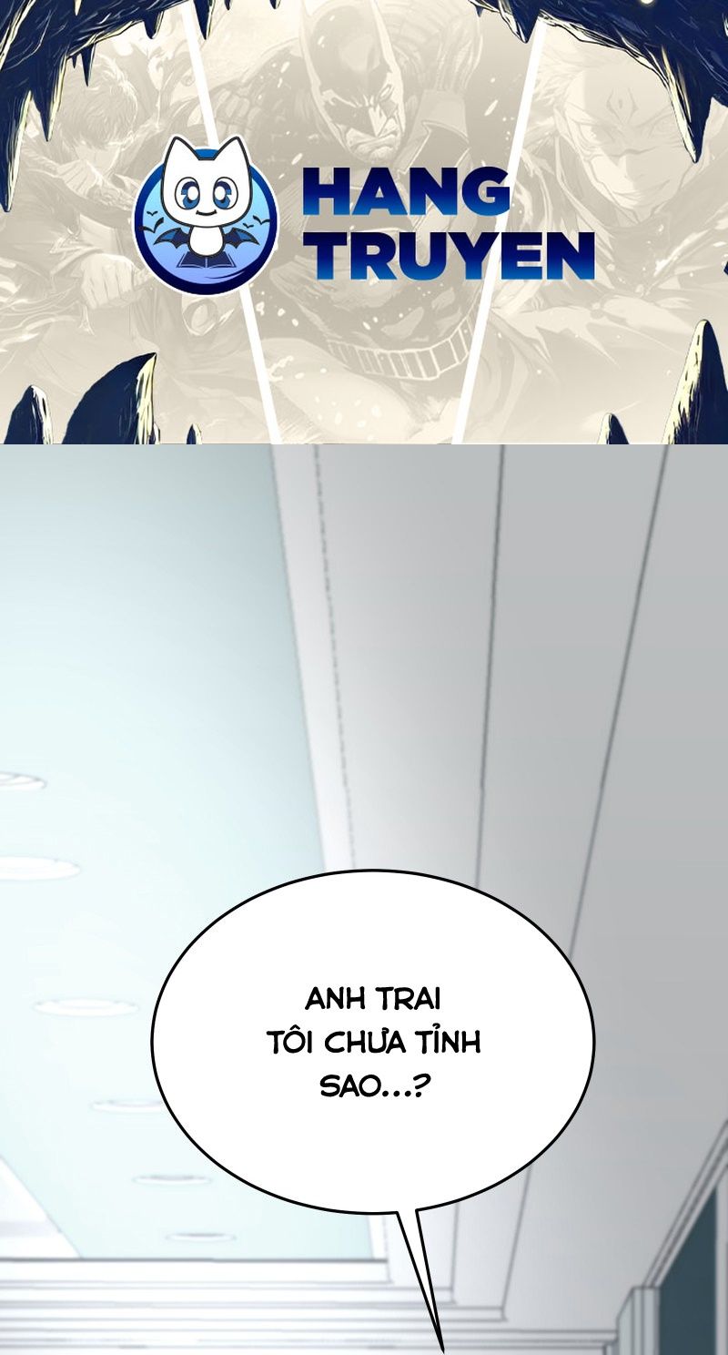 Lữ Khách Trên Mây Chapter 38 - Trang 2