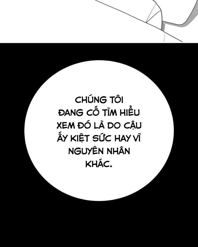 Lữ Khách Trên Mây Chapter 38 - Trang 2