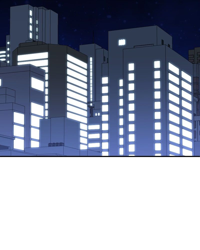 Lữ Khách Trên Mây Chapter 38 - Trang 2