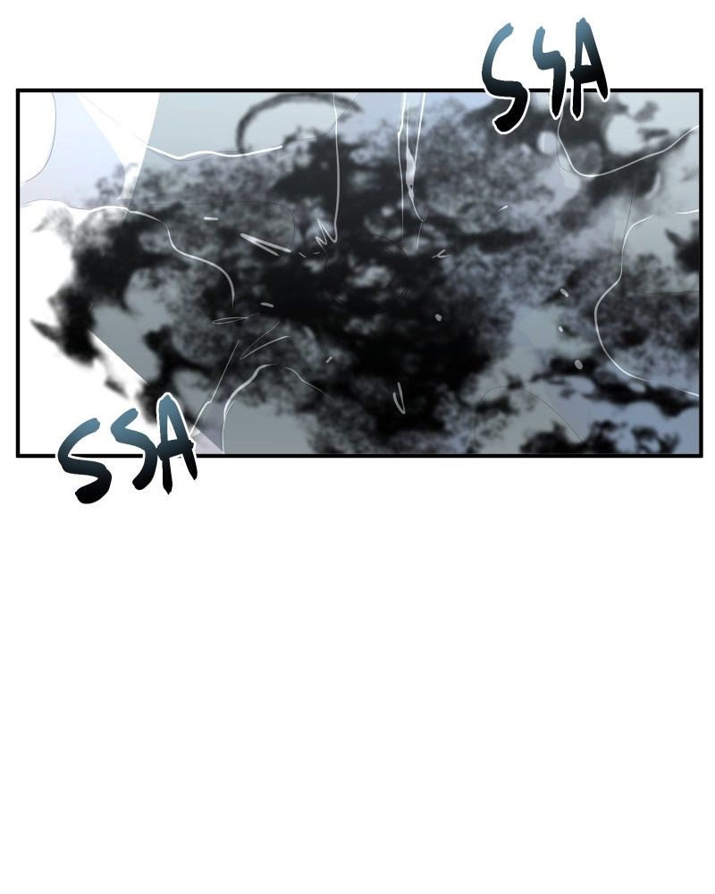 Lữ Khách Trên Mây Chapter 38 - Trang 2