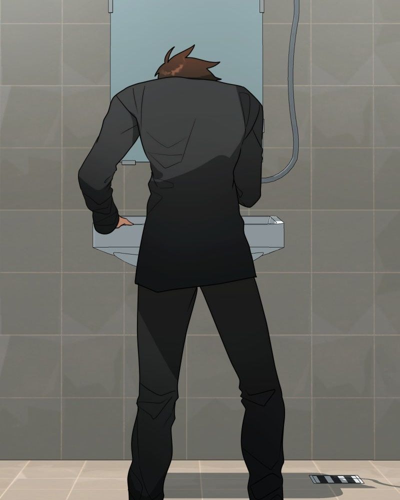 Lữ Khách Trên Mây Chapter 38 - Trang 2