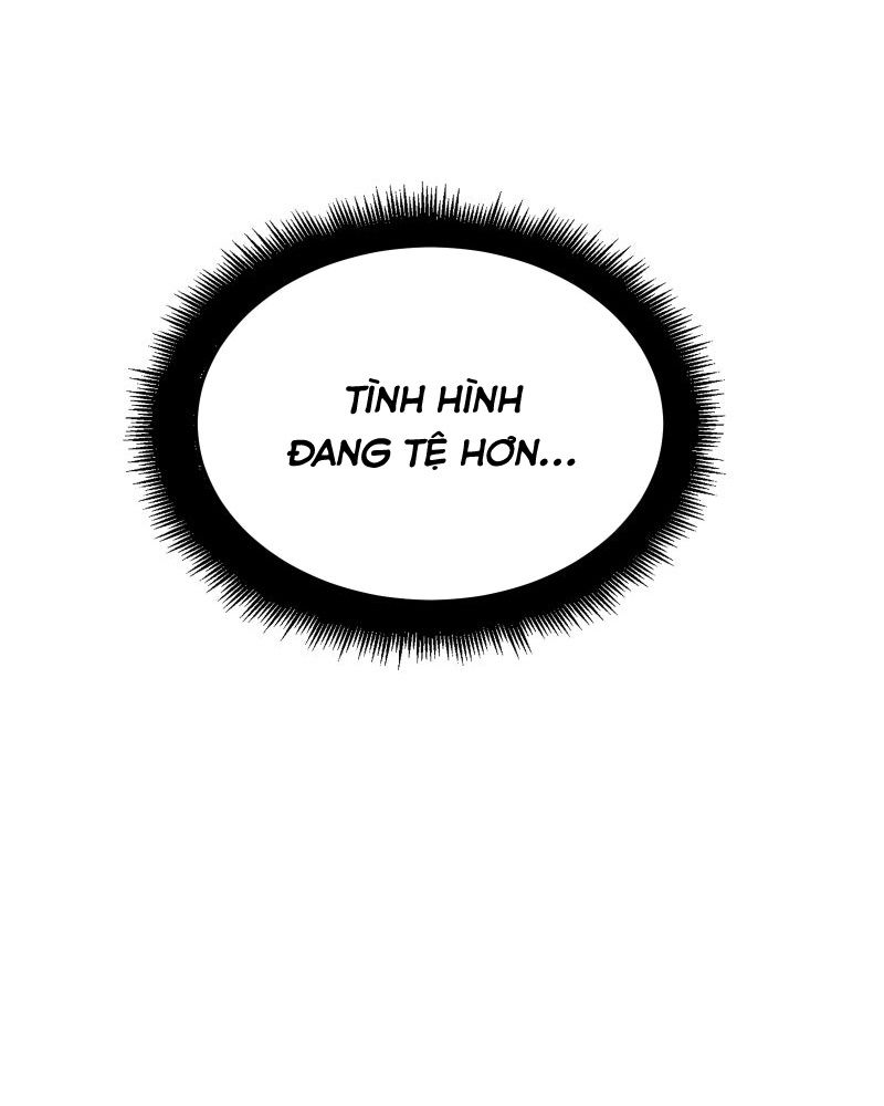 Lữ Khách Trên Mây Chapter 38 - Trang 2