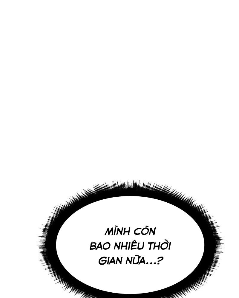 Lữ Khách Trên Mây Chapter 38 - Trang 2