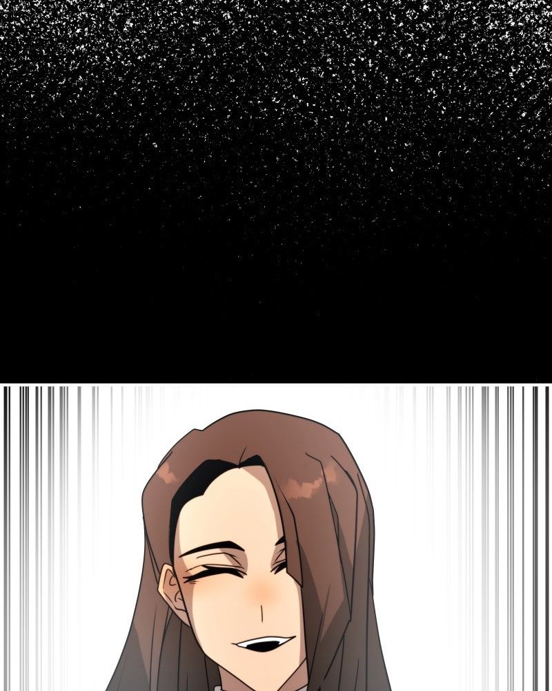 Lữ Khách Trên Mây Chapter 38 - Trang 2