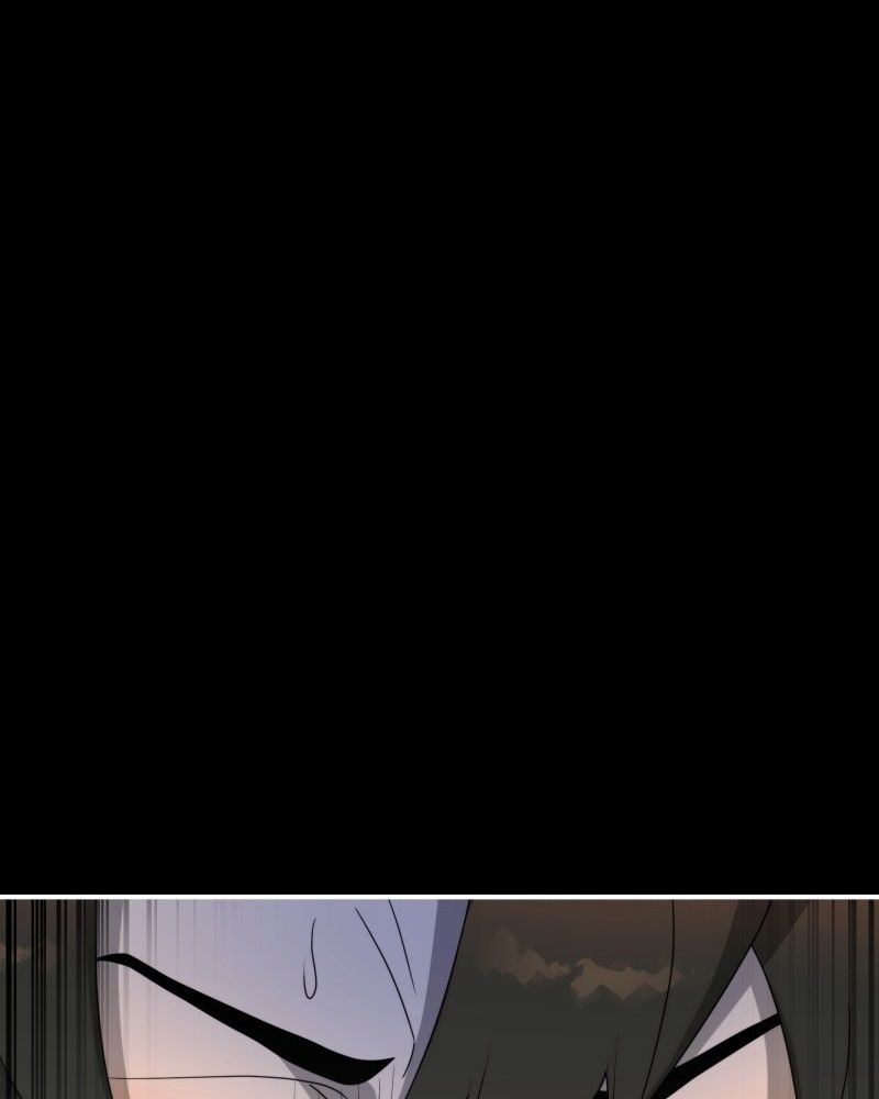 Lữ Khách Trên Mây Chapter 38 - Trang 2