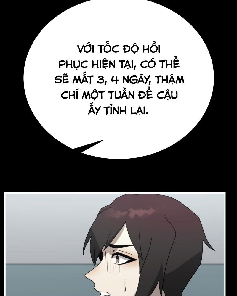 Lữ Khách Trên Mây Chapter 38 - Trang 2