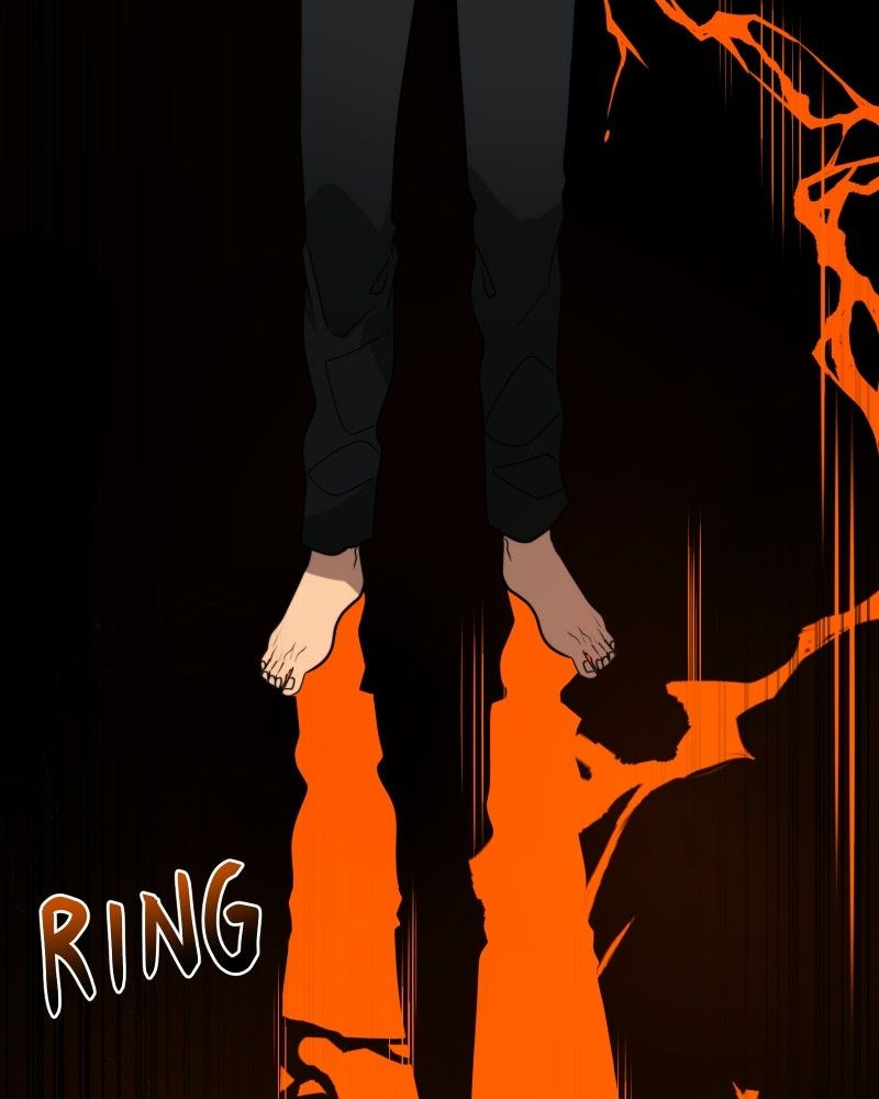 Lữ Khách Trên Mây Chapter 38 - Trang 2