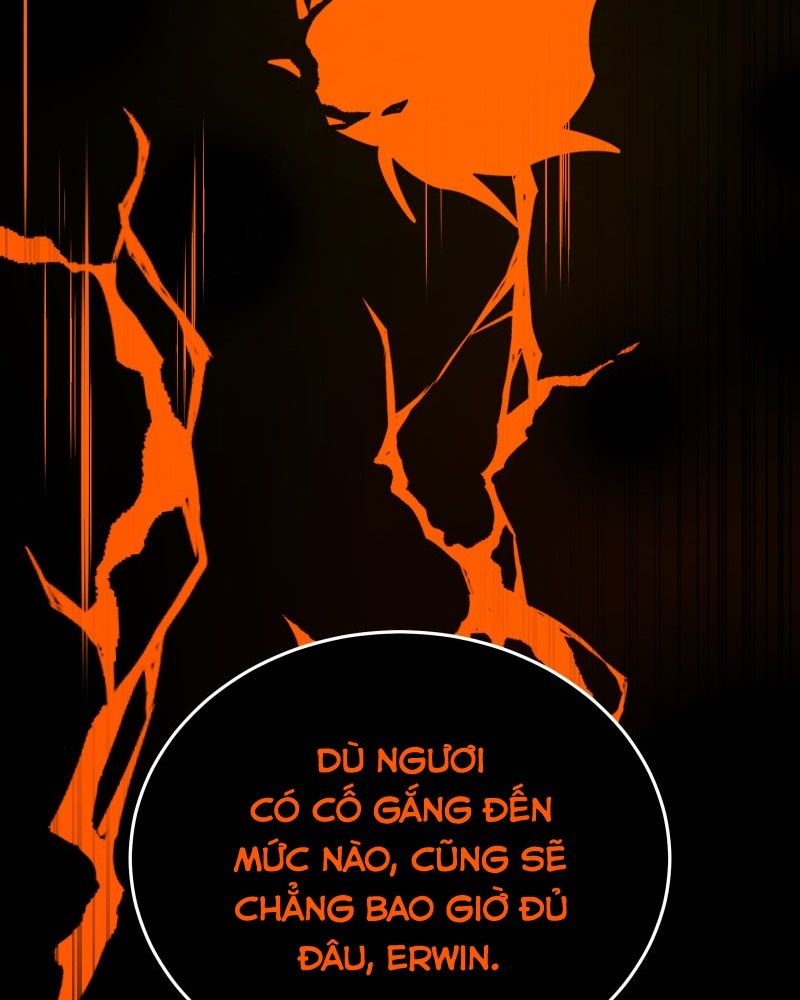 Lữ Khách Trên Mây Chapter 38 - Trang 2