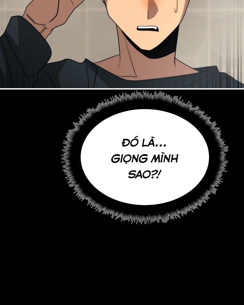 Lữ Khách Trên Mây Chapter 38 - Trang 2