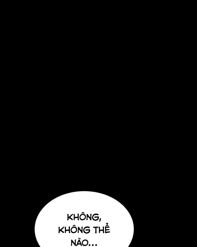 Lữ Khách Trên Mây Chapter 38 - Trang 2