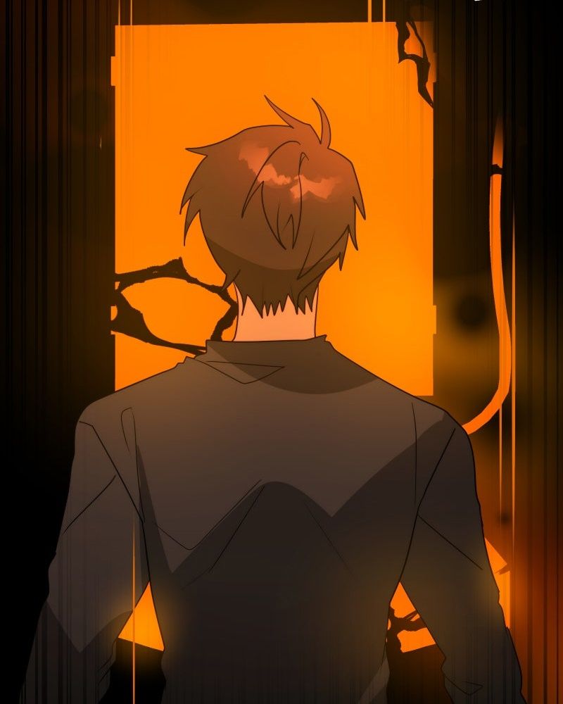 Lữ Khách Trên Mây Chapter 38 - Trang 2