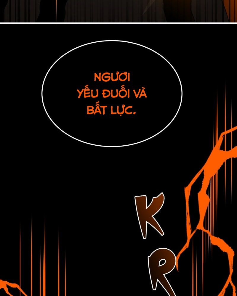 Lữ Khách Trên Mây Chapter 38 - Trang 2
