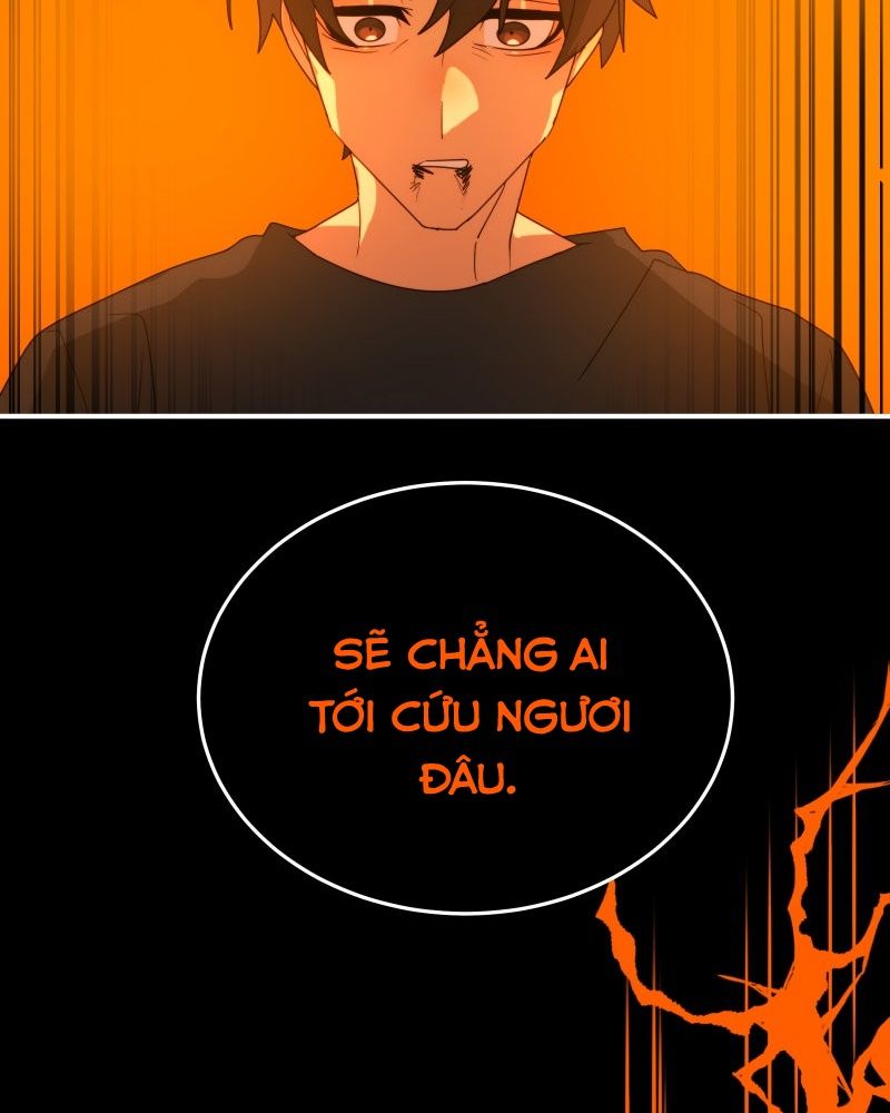 Lữ Khách Trên Mây Chapter 38 - Trang 2