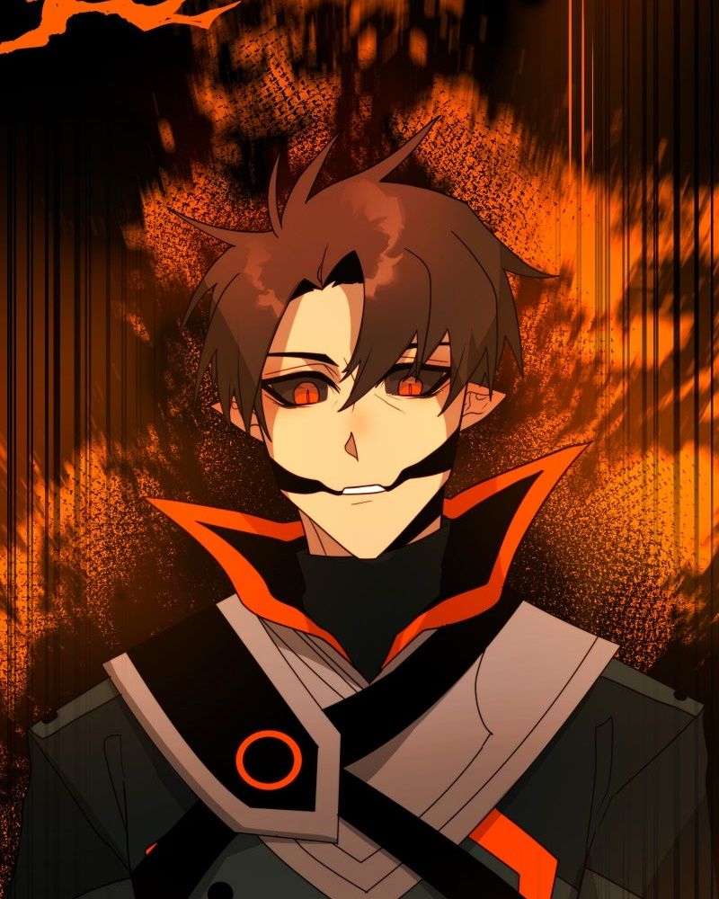 Lữ Khách Trên Mây Chapter 38 - Trang 2