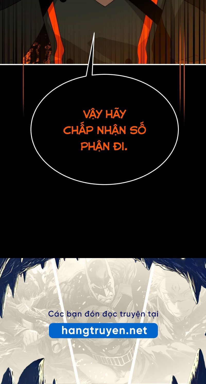 Lữ Khách Trên Mây Chapter 38 - Trang 2