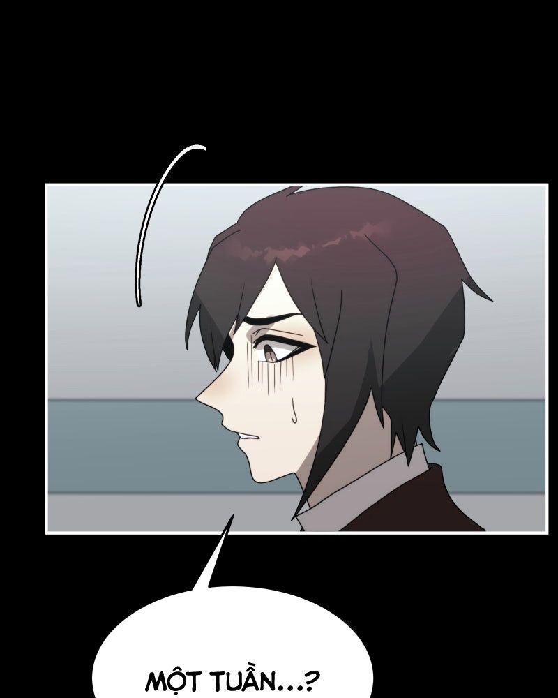 Lữ Khách Trên Mây Chapter 38 - Trang 2