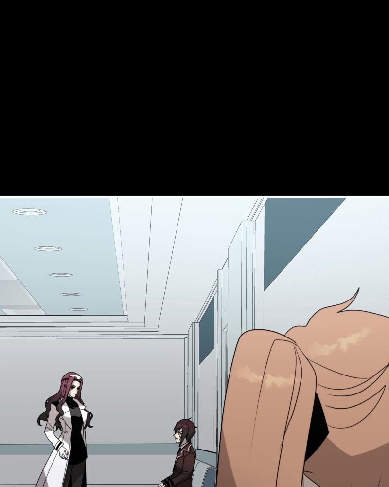 Lữ Khách Trên Mây Chapter 38 - Trang 2