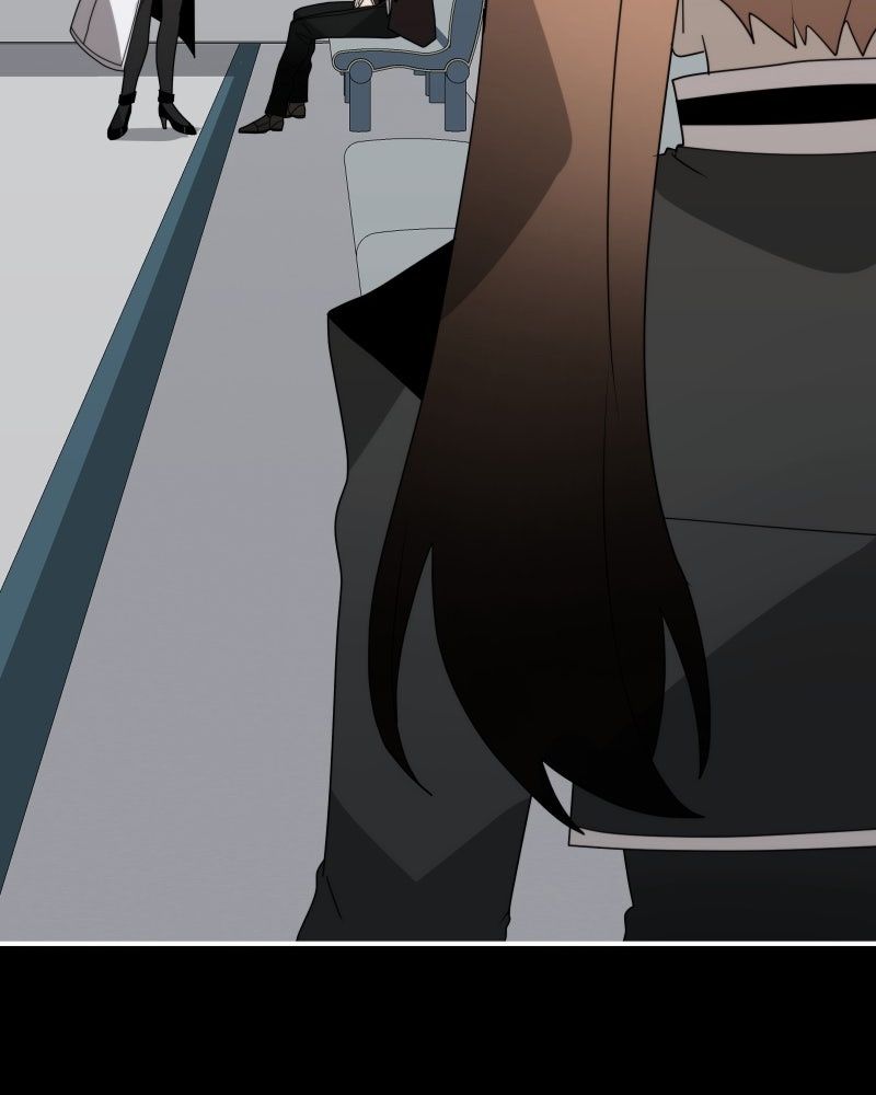 Lữ Khách Trên Mây Chapter 38 - Trang 2