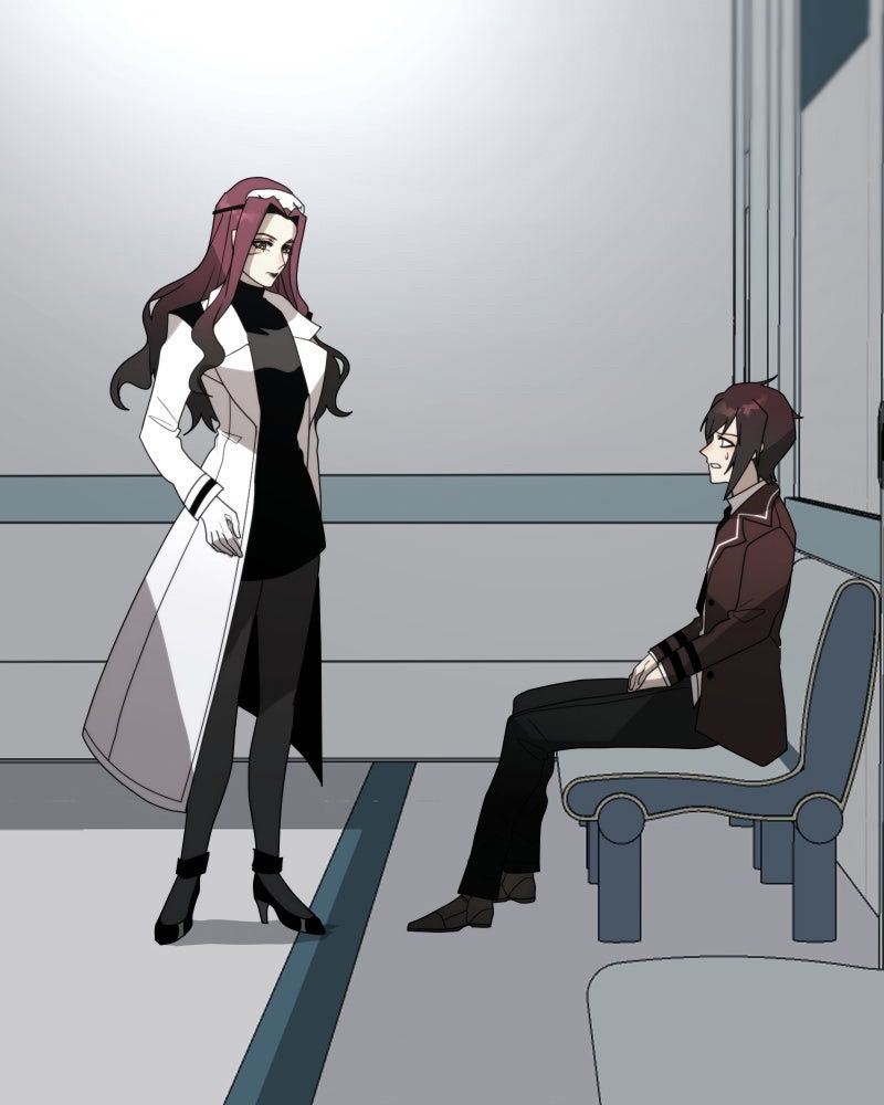Lữ Khách Trên Mây Chapter 38 - Trang 2