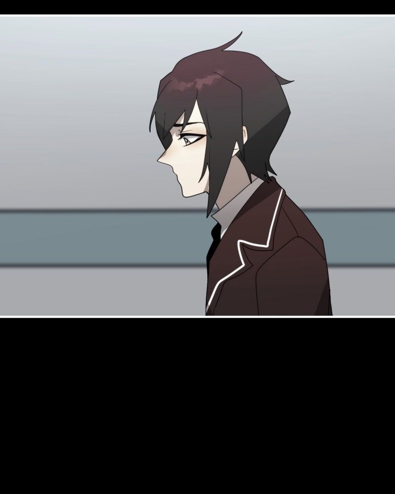 Lữ Khách Trên Mây Chapter 38 - Trang 2