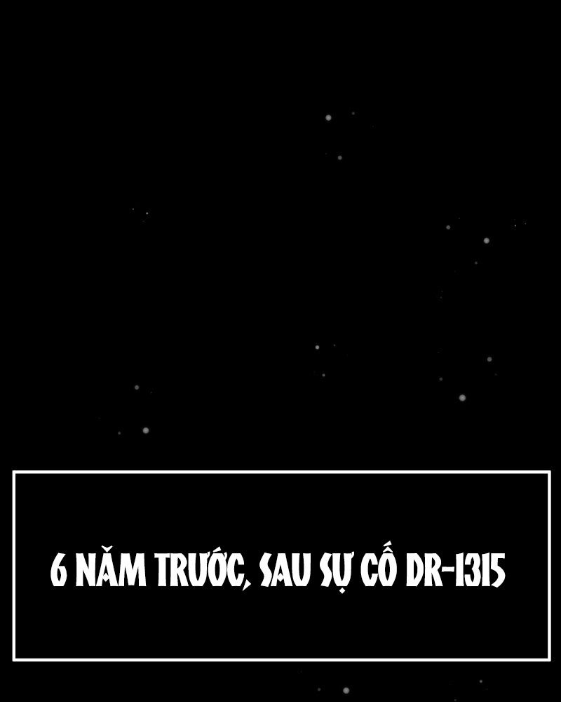 Lữ Khách Trên Mây Chapter 38 - Trang 2