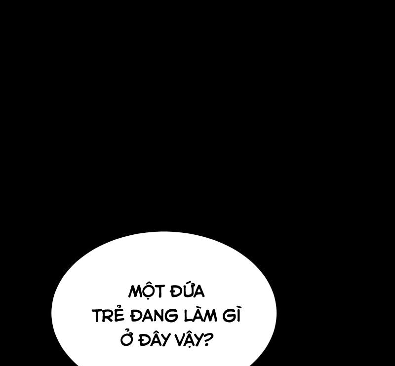 Lữ Khách Trên Mây Chapter 38 - Trang 2