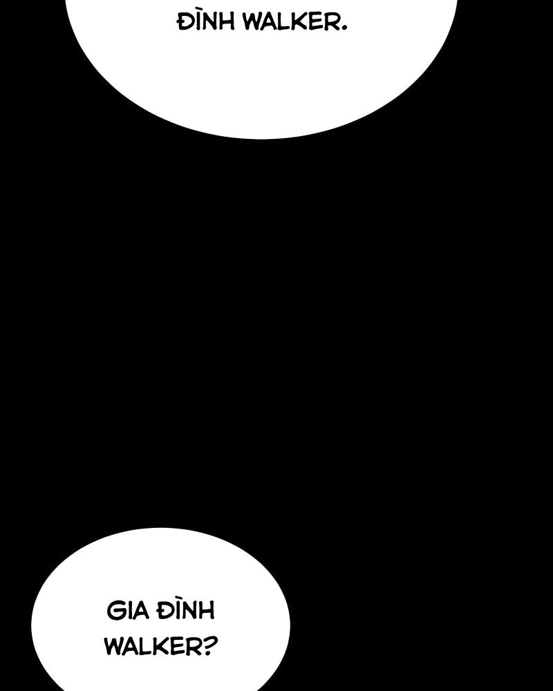 Lữ Khách Trên Mây Chapter 38 - Trang 2