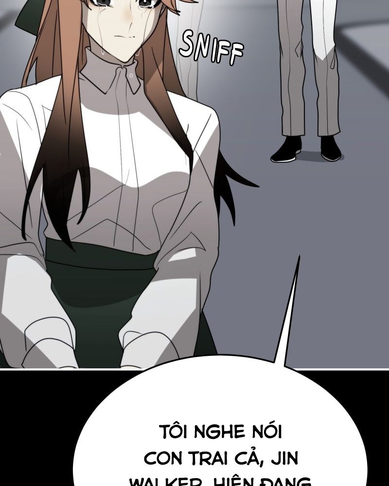 Lữ Khách Trên Mây Chapter 38 - Trang 2