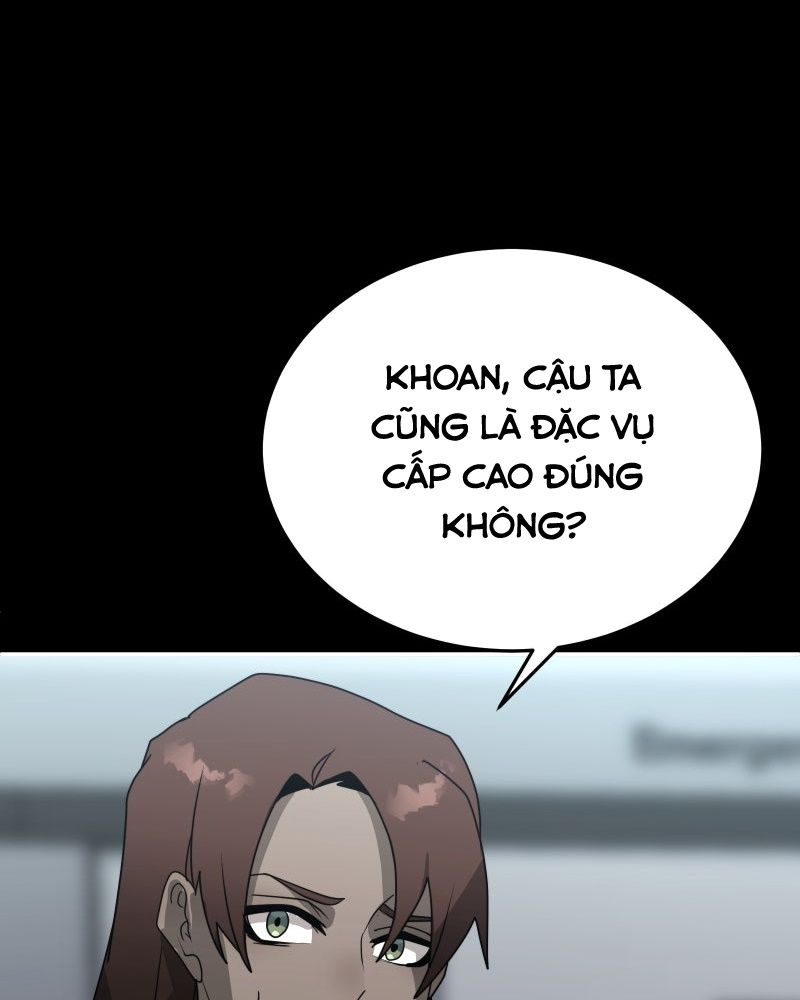 Lữ Khách Trên Mây Chapter 38 - Trang 2
