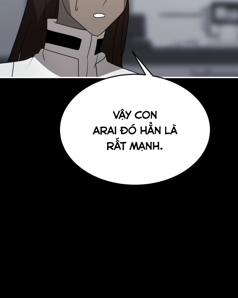 Lữ Khách Trên Mây Chapter 38 - Trang 2