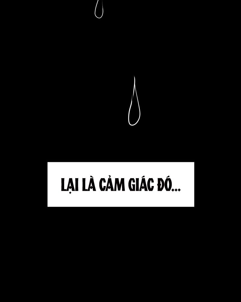 Lữ Khách Trên Mây Chapter 38 - Trang 2