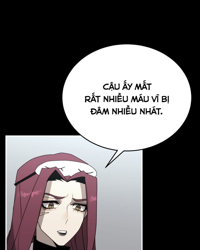 Lữ Khách Trên Mây Chapter 38 - Trang 2
