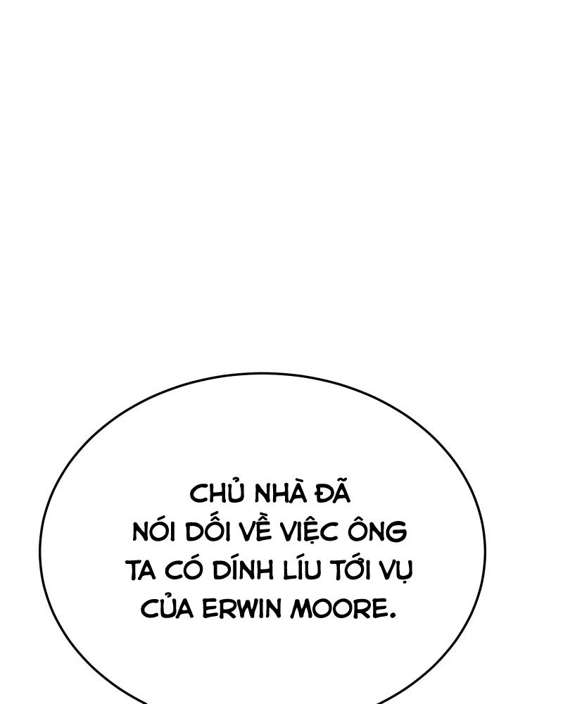 Lữ Khách Trên Mây Chapter 38 - Trang 2