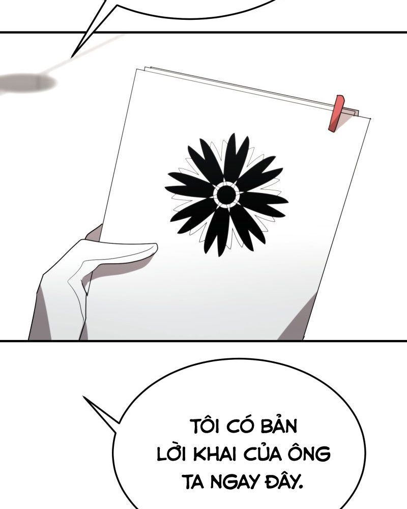 Lữ Khách Trên Mây Chapter 38 - Trang 2