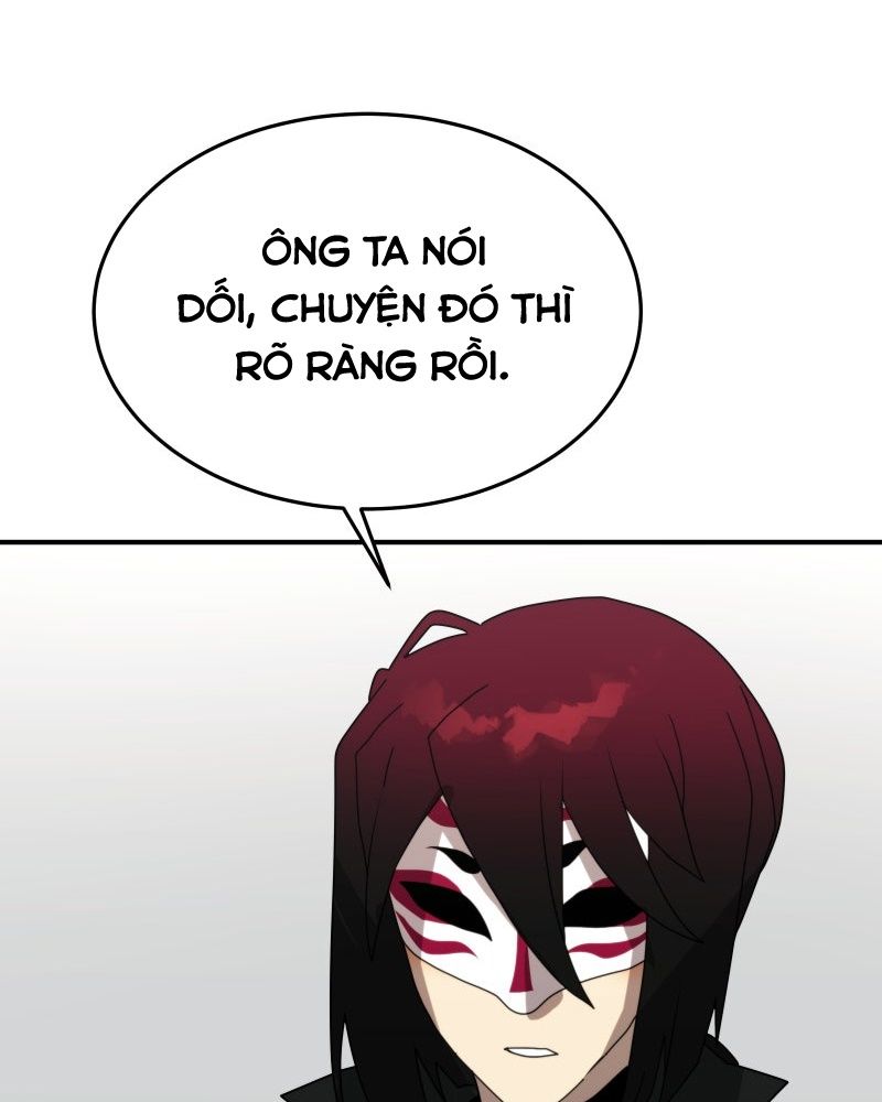 Lữ Khách Trên Mây Chapter 38 - Trang 2