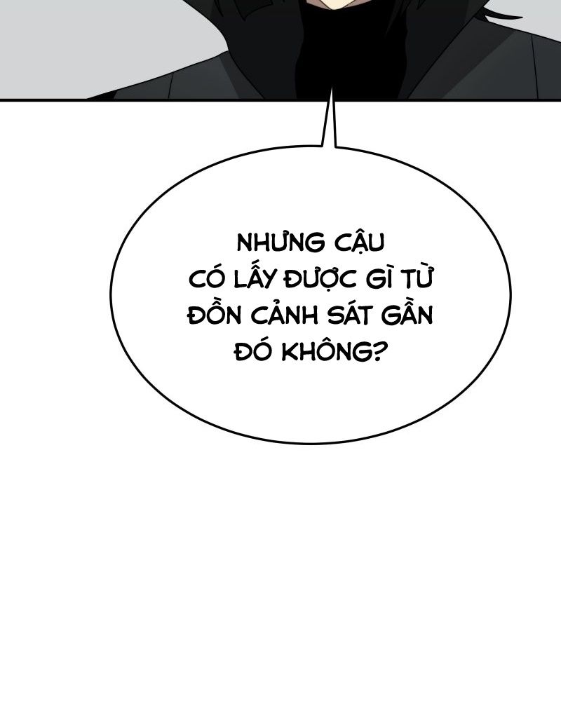 Lữ Khách Trên Mây Chapter 38 - Trang 2