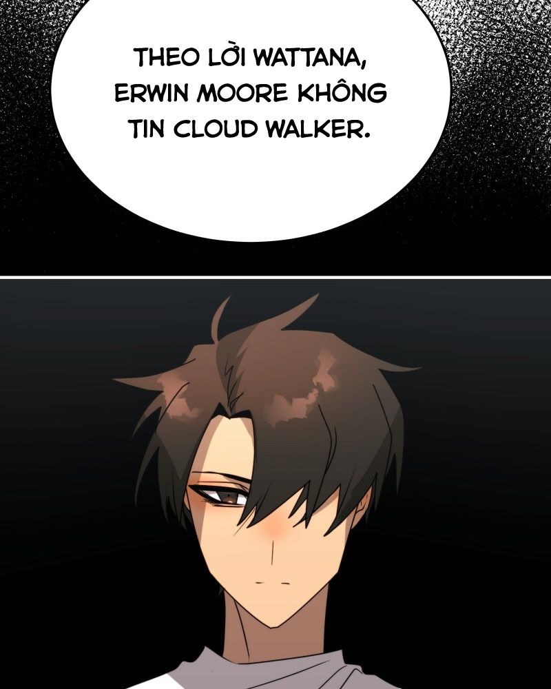 Lữ Khách Trên Mây Chapter 38 - Trang 2