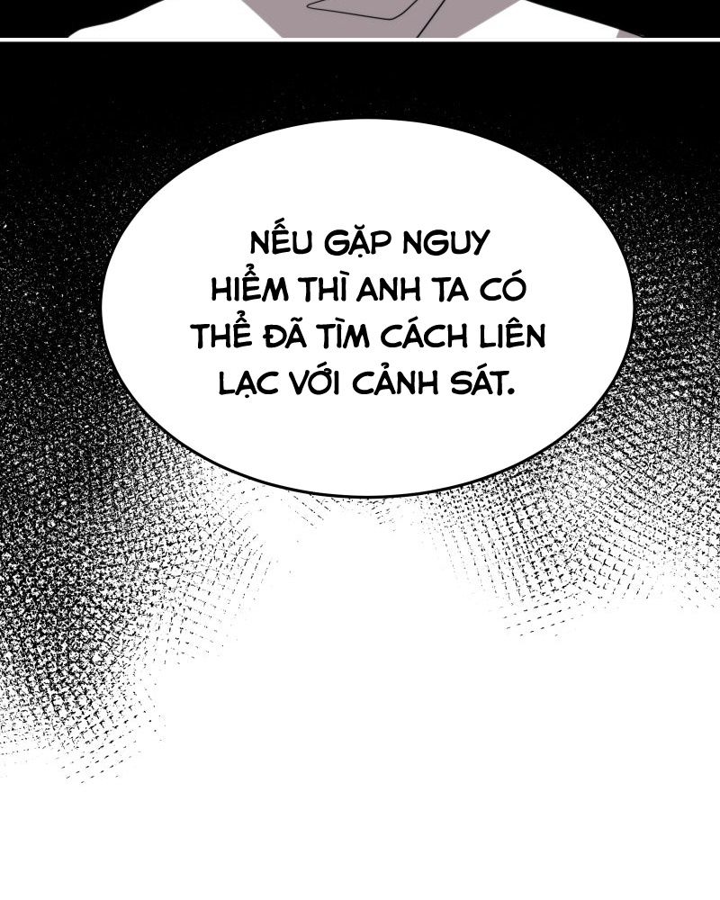 Lữ Khách Trên Mây Chapter 38 - Trang 2