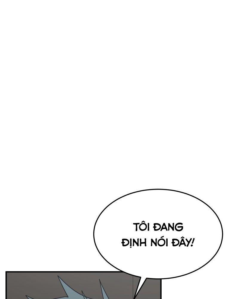 Lữ Khách Trên Mây Chapter 38 - Trang 2