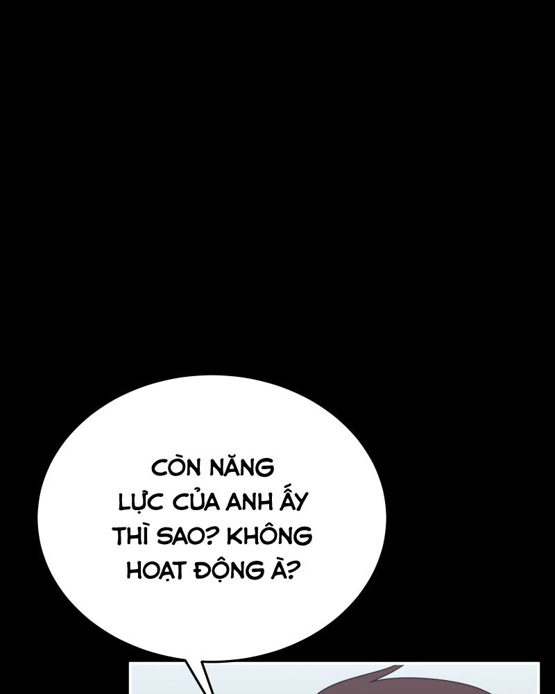 Lữ Khách Trên Mây Chapter 38 - Trang 2