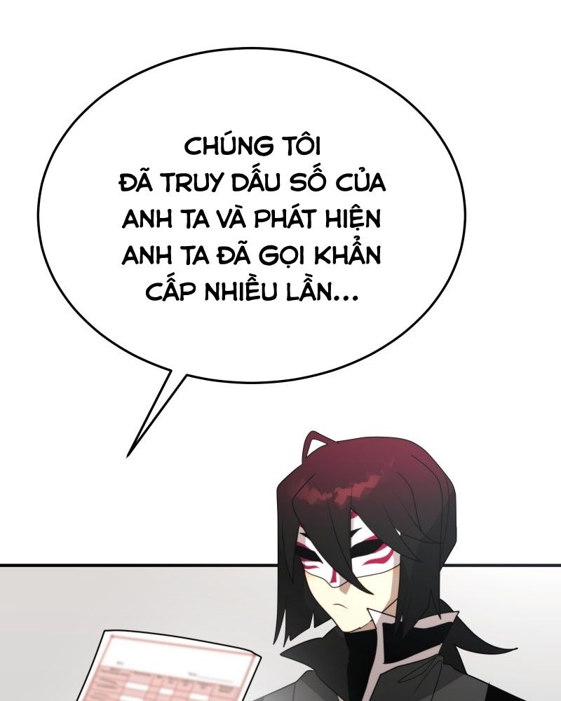 Lữ Khách Trên Mây Chapter 38 - Trang 2