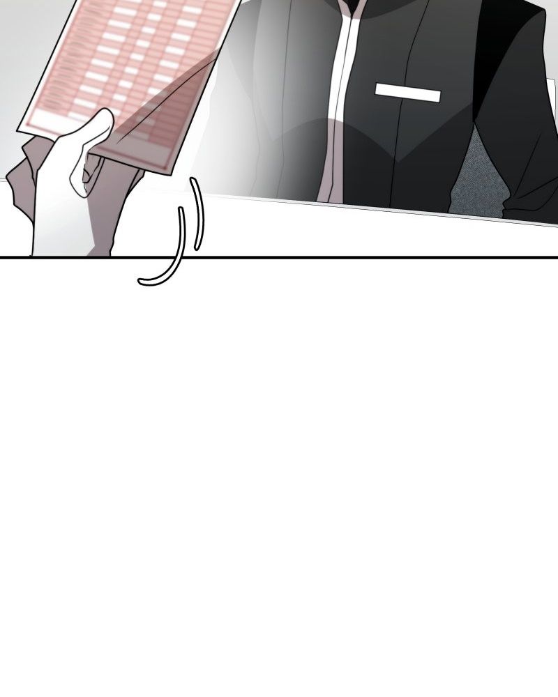 Lữ Khách Trên Mây Chapter 38 - Trang 2