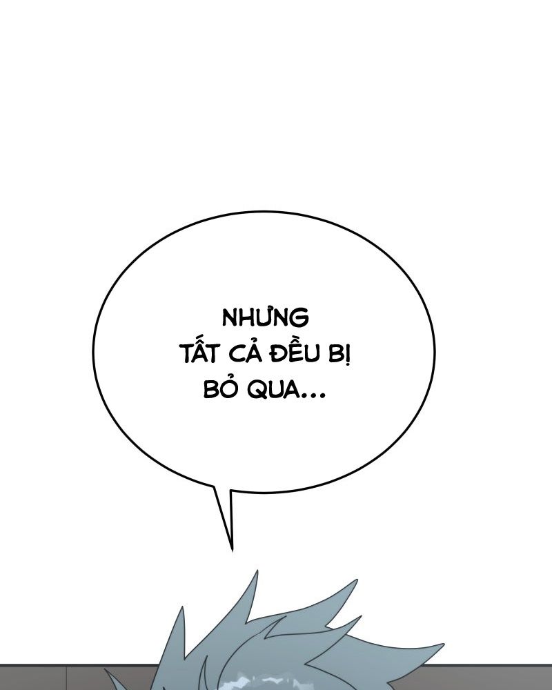 Lữ Khách Trên Mây Chapter 38 - Trang 2